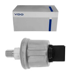sensor-pressao-de-oleo-volvo-bus-b58-80-a-89-360002024-vdo-hipervarejo-1