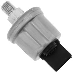 sensor-pressao-de-oleo-volvo-bus-b58-80-a-89-360002024-vdo-hipervarejo-2