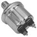 sensor-pressao-de-oleo-mercedes-benz-1421-1621-1935-360004002-vdo-hipervarejo-3