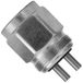 interruptor-ar-freio-pneumatico-mercedes-benz-1116-1513-2017-of1314-vdo-d18049-hipervarejo-3