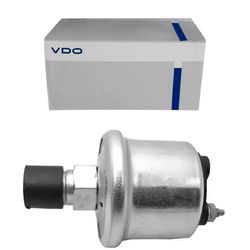sensor-pressao-de-oleo-ford-cargo-del-rey-pampa-360004006-vdo-hipervarejo-1