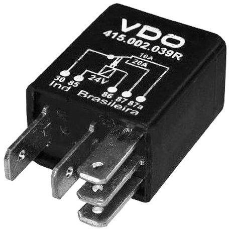 rele-mini-auxiliar-mb-1519-2635-ls1933-o400-24v-5-terminais-5-10a-vdo-d22078-hipervarejo-1