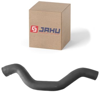 mangueira-radiador-superior-original-voyage-saveiro-gol-1-6-g5-g6-g7-2008-a-2019-hipervarejo-1