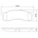 kit-pastilha-freio-dianteira-citroen-c3-2023-a-2024-girling-syl-2147-hipervarejo-4