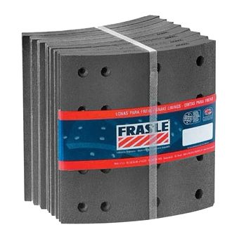 lona-freio-tgx-28440-29480-axor-dianteira-fras-le-mb185-hipervarejo-2