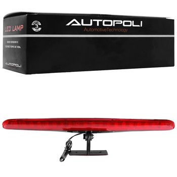 brake-light-lanterna-freio-universal-20-leds-26cm-vermelho-12v-autopoli-ap039--hipervarejo-2