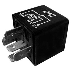 rele-auxiliar-universal-24v-30-40a-vdo-415002005r-hipervarejo-3