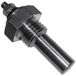 sensor-temperatura-motor-mercedes-benz-1214-710-912-vdo-323005001-hipervarejo-3