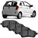 kit-pastilha-freio-traseira-kia-picanto-1-0-1-1-2006-a-2018-mando-cobreq-hipervarejo-3