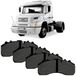 kit-pastilha-freio-dianteira-traseira-axor-actros-trw-rcpt05010-hipervarejo-3