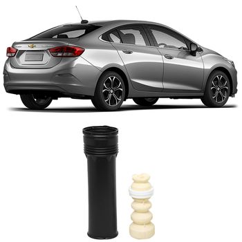 kit-batente-coifa-gm-cruze-2017-a-2023-traseiro-mobensani-mb4304-hipervarejo-2