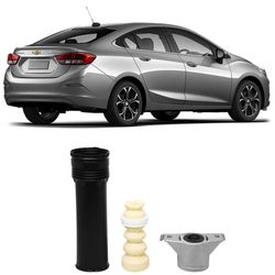 kit-batente-coifa-e-coxim-gm-cruze-2017-a-2023-traseiro-mobensani-mb4304-hipervarejo-2