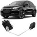 boia-sensor-nivel-combustivel-honda-hr-v-1-8-2015-a-2021-flex-bosch-hipervarejo-1