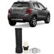 kit-batente-coifa-chevrolet-tracker-2014-a-2020-traseiro-mobensani-mb4312-hipervarejo-2