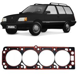 junta-cabecote-motor-gm-kadett-monza-vectra-2-0-8v-fibra-taranto-220605-hipervarejo-1