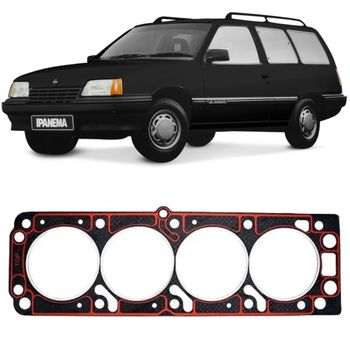 junta-cabecote-motor-gm-kadett-monza-vectra-2-0-8v-fibra-taranto-220605-hipervarejo-1