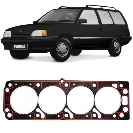 junta-cabecote-motor-gm-kadett-monza-vectra-2-0-8v-fibra-taranto-220605-hipervarejo-1