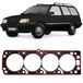 junta-cabecote-motor-gm-kadett-monza-vectra-2-0-8v-fibra-taranto-220605-hipervarejo-1
