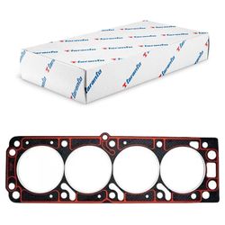 junta-cabecote-motor-gm-kadett-monza-vectra-2-0-8v-fibra-taranto-220605-hipervarejo-2