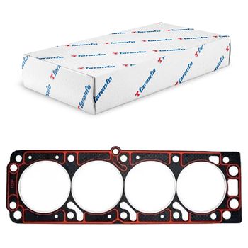 junta-cabecote-motor-gm-kadett-monza-vectra-2-0-8v-fibra-taranto-220605-hipervarejo-2