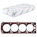 junta-cabecote-motor-gm-kadett-monza-vectra-2-0-8v-fibra-taranto-220605-hipervarejo-2