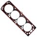 junta-cabecote-motor-gm-kadett-monza-vectra-2-0-8v-fibra-taranto-220605-hipervarejo-3