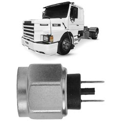 interruptor-luz-de-freio-scania-s112-t112-5w-01-08-bar-vdo-d15343-hipervarejo-1