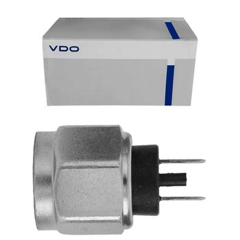 interruptor-luz-de-freio-scania-s112-t112-5w-01-08-bar-vdo-d15343-hipervarejo-2