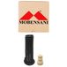 kit-batente-coifa-honda-civic-dianteiro-passageiro-mobensani-mb4306d-hipervarejo-3