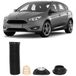 kit-coxim-batente-coifa-ford-focus-2014-a-2019-dianteiro-mobensani-mb4321-hipervarejo-2