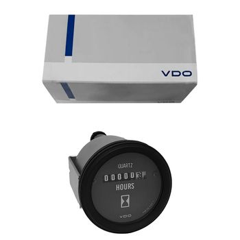 horimetro-universal-sem-ponteiro-52mm-12-24v-com-iluminacao-vdo-d13001r-hipervarejo-3