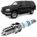 vela-de-ignicao-ford-explorer-4-0-5-0-ranger-2-3-2-5-gasolina-bosch-0242235661-hipervarejo-3