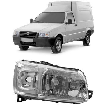 farol-direito-passageiro-fiat-fiorino-uno-2004-a-2013-h4-12v-magneti-marelli-hipervarejo-2