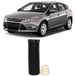 kit-batente-coifa-ford-focus-2014-a-2019-dianteiro-mobensani-mb4322-hipervarejo-2