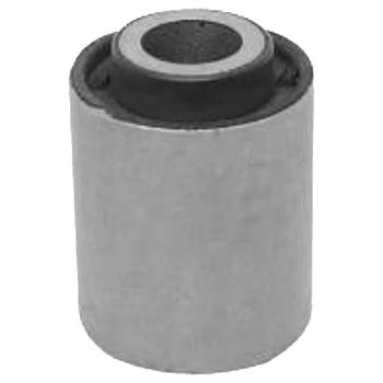 Bucha-Amortecedor-Dianteiro-Inferior-Mitsubishi-L200-Triton-2007-a-2024-hipervarejo-1