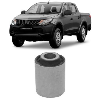 Bucha-Amortecedor-Dianteiro-Inferior-Mitsubishi-L200-Triton-2007-a-2024-hipervarejo-2