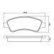 kit-pastilha-freio-dianteira-citroen-c3-xsara-peugeot-208-307-bosch-0986bb0324-hipervarejo-4