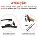 palheta-limpador-parabrisa-dianteiro-motorista-28-polegadas-bosch-3397016732-hipervarejo-2