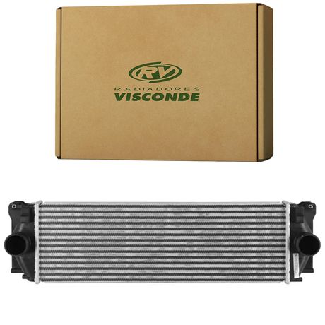 intercooler-radiador-sprinter-412-cdi-2-5-8v-99-a-2001-brasado-visconde-12678-hipervarejo-1