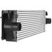 intercooler-radiador-sprinter-412-cdi-2-5-8v-99-a-2001-brasado-visconde-12678-hipervarejo-2