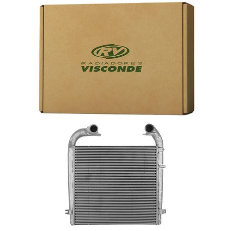 intercooler-radiador-scania-r400-r500-r650-euro-5-2012-a-2021-brasado-visconde-hipervarejo-1