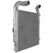 intercooler-radiador-scania-r400-r500-r650-euro-5-2012-a-2021-brasado-visconde-hipervarejo-2