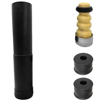 Kit-Coxim-Batente-Coifa-Traseiro-Vw-UP--2014-a-2021-Mobensani-MB4350-hipervarejo-1