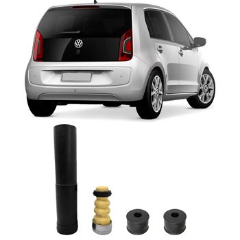 Kit-Coxim-Batente-Coifa-Traseiro-Vw-UP--2014-a-2021-Mobensani-MB4350-hipervarejo-2