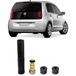 Kit-Coxim-Batente-Coifa-Traseiro-Vw-UP--2014-a-2021-Mobensani-MB4350-hipervarejo-2