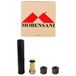 Kit-Coxim-Batente-Coifa-Traseiro-Vw-UP--2014-a-2021-Mobensani-MB4350-hipervarejo-3