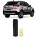 kit-batente-coifa-amortecedor-traseiro-hyundai-creta-mobensani-mb4355-hipervarejo-2