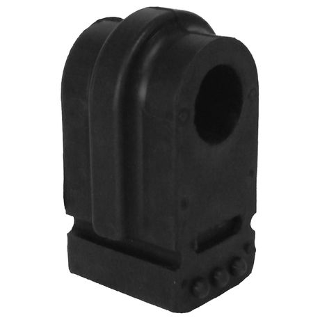 Bucha Barra Estabilizadora Dianteira Megane Scenic Mobensani MB9105