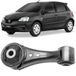 coxim-limitador-torcao-dianteiro-toyota-etios-1-3-1-5-yaris-1-5-manual-hipervarejo-2