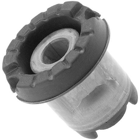 Bucha Quadro Agregado Motor Traseiro Peugeot 206 207 Mobensani MB5000